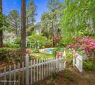 1335 Midland Road - Photo 7