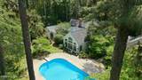 1335 Midland Road - Photo 70