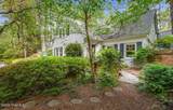 1335 Midland Road - Photo 71