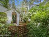 1335 Midland Road - Photo 72