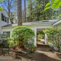 1335 Midland Road - Photo 73
