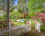 1335 Midland Road - Photo 74