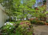1335 Midland Road - Photo 75