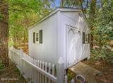 1335 Midland Road - Photo 76