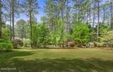1335 Midland Road - Photo 77
