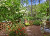 1335 Midland Road - Photo 78