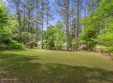 1335 Midland Road - Photo 79