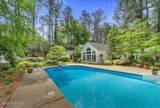 1335 Midland Road - Photo 8