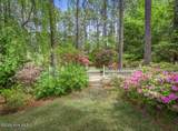 1335 Midland Road - Photo 80