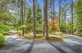 1335 Midland Road - Photo 81