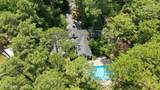 1335 Midland Road - Photo 82