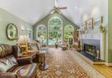 1335 Midland Road - Photo 9