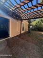 502 Hilltop Court - Photo 24