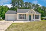 4548 Lily Walk - Photo 1