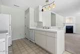 4548 Lily Walk - Photo 10