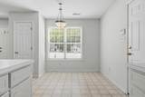 4548 Lily Walk - Photo 11