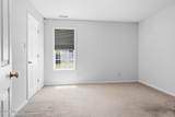 4548 Lily Walk - Photo 12