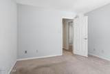 4548 Lily Walk - Photo 13