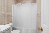 4548 Lily Walk - Photo 14
