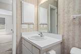 4548 Lily Walk - Photo 15