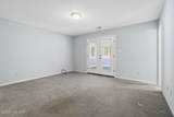 4548 Lily Walk - Photo 16