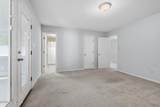 4548 Lily Walk - Photo 17