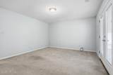 4548 Lily Walk - Photo 18