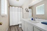 4548 Lily Walk - Photo 20