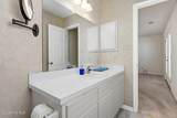 4548 Lily Walk - Photo 21