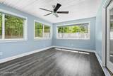 4548 Lily Walk - Photo 22