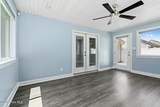 4548 Lily Walk - Photo 23