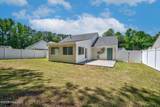 4548 Lily Walk - Photo 26