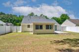 4548 Lily Walk - Photo 27