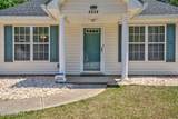 4548 Lily Walk - Photo 3