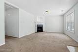 4548 Lily Walk - Photo 4