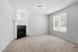 4548 Lily Walk - Photo 5