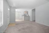 4548 Lily Walk - Photo 6