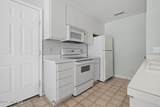 4548 Lily Walk - Photo 9