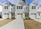 1037 Tidal Lane - Photo 1