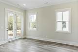 1037 Tidal Lane - Photo 19