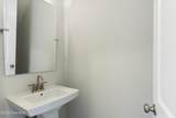 1037 Tidal Lane - Photo 21