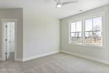 1037 Tidal Lane - Photo 25
