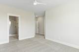 1037 Tidal Lane - Photo 28