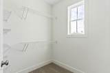 1037 Tidal Lane - Photo 32