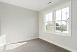1037 Tidal Lane - Photo 34