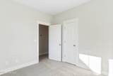 1037 Tidal Lane - Photo 36