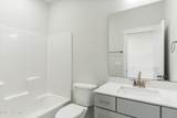 1037 Tidal Lane - Photo 38