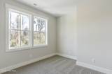 1037 Tidal Lane - Photo 39