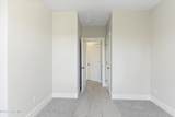 1037 Tidal Lane - Photo 41