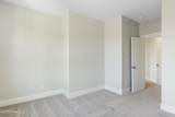 1037 Tidal Lane - Photo 43